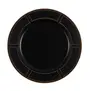 SOUSPLAT BARBOT - PRETO/COBRE - Foto 1