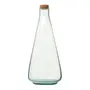 GARRAFA 6 L MURU - NATURAL/VERDE - Foto 3
