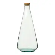 GARRAFA 6 L MURU - NATURAL/VERDE - Foto 3