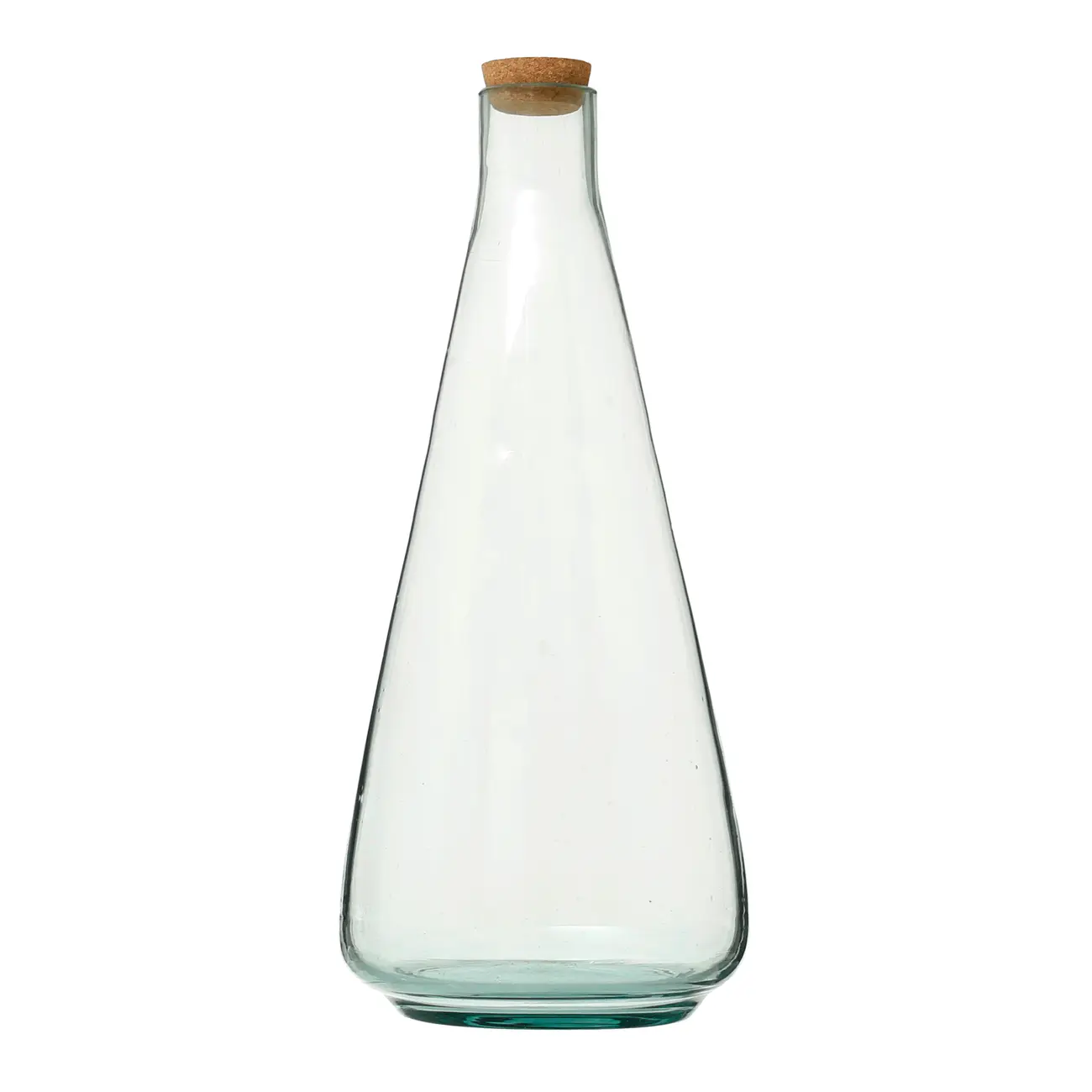 GARRAFA 6 L MURU - NATURAL/VERDE - Foto 3