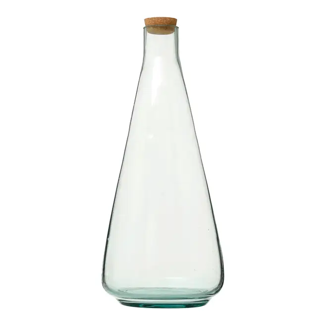 GARRAFA 6 L MURU - NATURAL/VERDE - Foto 3