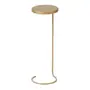 DOURO - MESA LATERAL RED. 18 CM PINGO