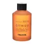 AROMATIZADOR CÍTRICO 200 ML ESSENCIALS - TERRACOTA/PRETO - Foto 4