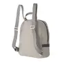 MOCHILA MIFFY - BRANCO/KONKRET - Foto 4