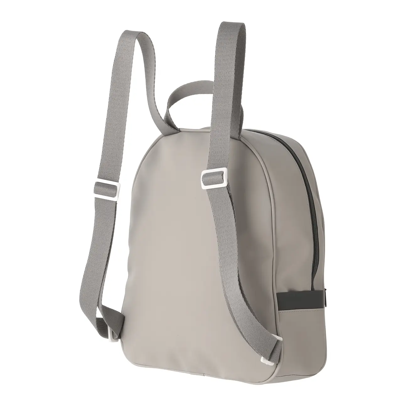 MOCHILA MIFFY - BRANCO/KONKRET - Foto 4