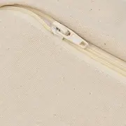 431813_OK_V04.png