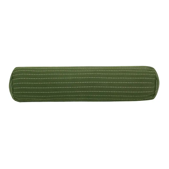 436373_OK_V03.png