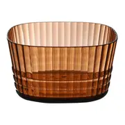 TIGELA 13 CM LUCENT - HANBAR - Foto 4