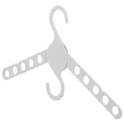 Evenfixel-Cabide-Multifuncional-P-10-Pcs-Branco-Even-Fixel.jpg
