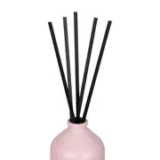 AROMATIZADOR FRÉSIA E PERA 220 ML MINERALS - QUARTZO ROSA/PRETO - Foto 21