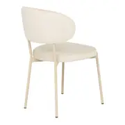 436476_OK_V03.png