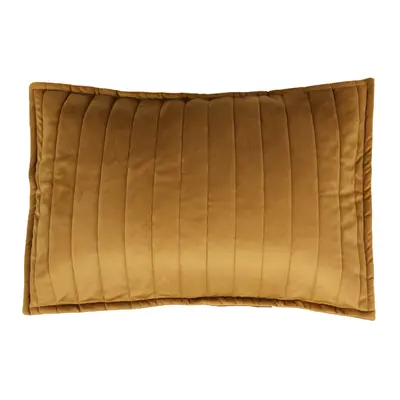 CAPA TRAVESSEIRO  50 CM X 70 CM MARGOT