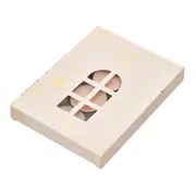 428107_OK_V01.png