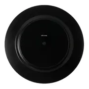SOUSPLAT MAGNIFY - OPALA ROSA - Foto 2