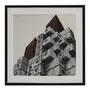 QUADROS MENOS PAREDES - RAFAEL GIACOMO - KONKRET/MULTICOR - Foto 2
