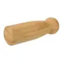 PILÃO COM SOCADOR BAMBOO - BAMBU - Foto 7
