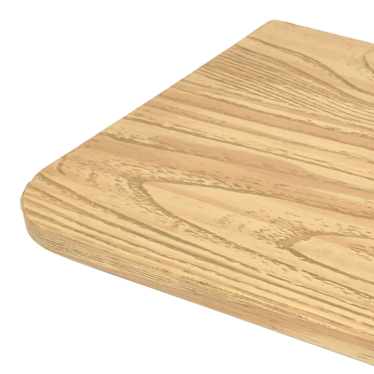 PRATELEIRA 3 CM X 1,20 M X 25 CM CHANFER - OAK FEEL - Foto 7