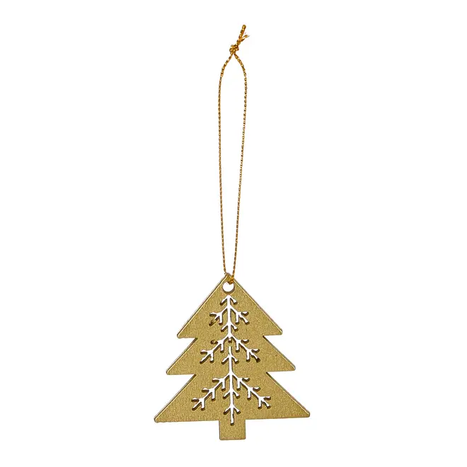 PINGENTE CONJUNTO COM 8 PEÇAS FINE FESTIVITY - OURO - Foto 2