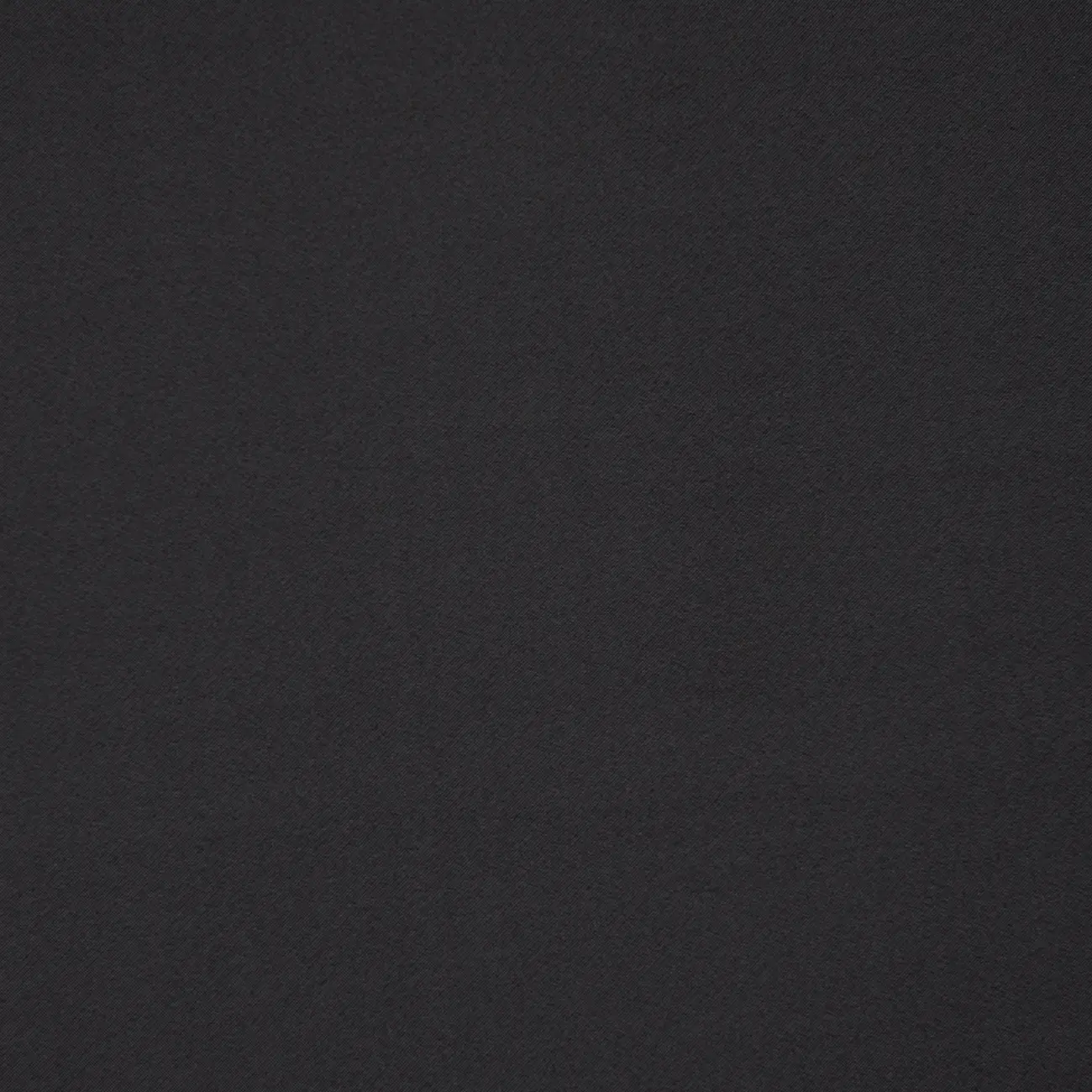 CORTINA BLACKOUT 60% 2 PEÇAS 2 M X 2,50 M OCLUDE - KONKRET - Foto 4
