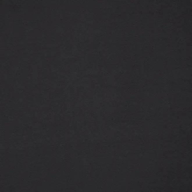 CORTINA BLACKOUT 60% 2 PEÇAS 2 M X 2,50 M OCLUDE - KONKRET - Foto 4