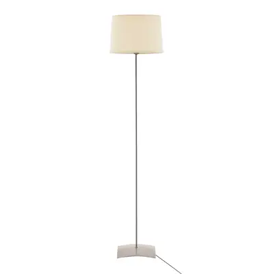 LUMINÁRIA DE CHÃO ALINE C/CÚPULA K