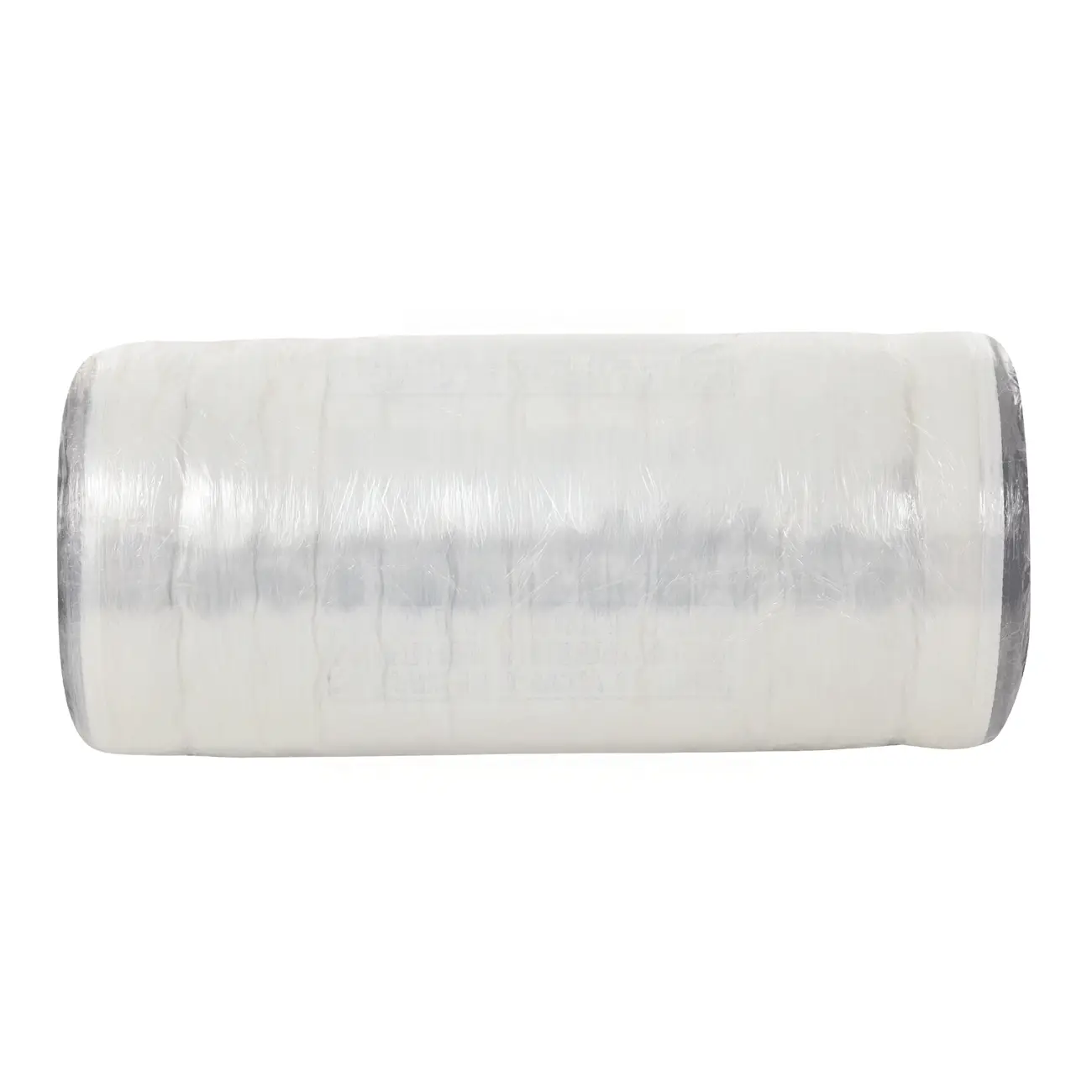 COLCHÃO SOLTEIRO FIRME COM MOLAS ENSACADAS 88 CM X 1,88 M X 25 CM TATOU GULDI - CINZA/BRANCO - Foto 5