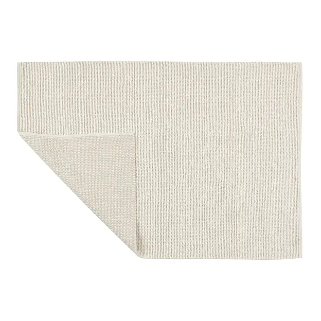 TAPETE 2,50 M X 3,50 M ANKARA - NATURAL - Foto 2