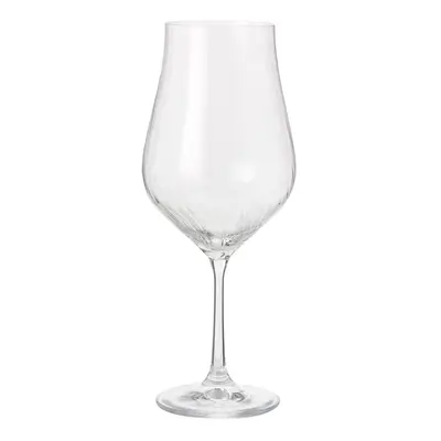 TAÇA ÁGUA 550 ML TULIP TITAN