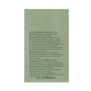 MON-JARDIM-CAPIM-LIMAO_2.jpg