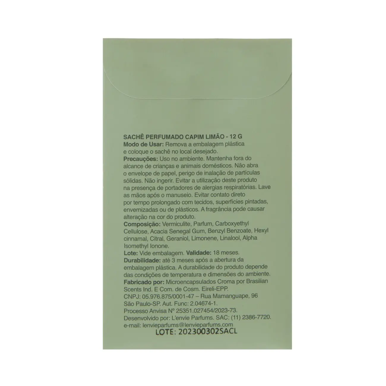 MON-JARDIM-CAPIM-LIMAO_2.jpg