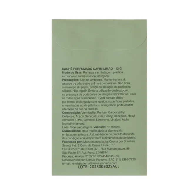 MON-JARDIM-CAPIM-LIMAO_2.jpg
