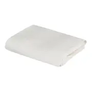JOGO DE LENÇOL QUEEN COM 3 PEÇAS MISCELLAN - OFF WHITE - Foto 5