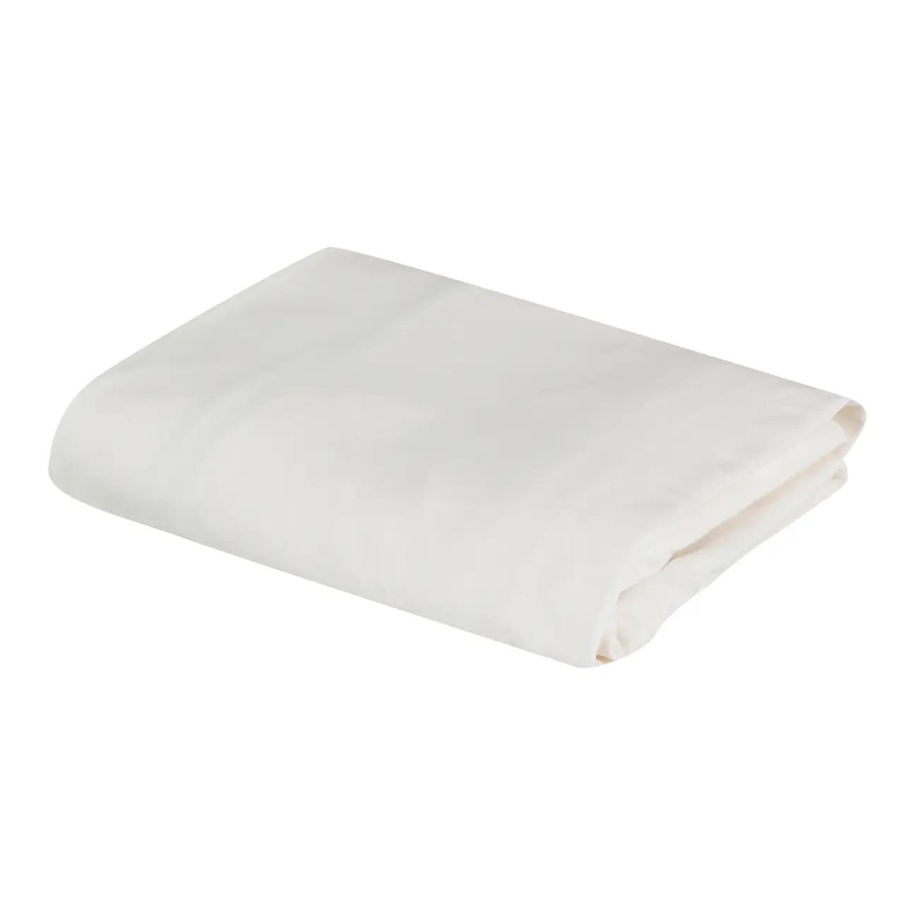 JOGO DE LENÇOL QUEEN COM 3 PEÇAS MISCELLAN - OFF WHITE - Foto 5