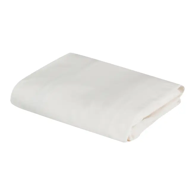 JOGO DE LENÇOL QUEEN COM 3 PEÇAS MISCELLAN - OFF WHITE - Foto 5