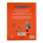 CONTOS DE FADA DIVERTIDOS EM 3D: PINOQUIO LIVRO INFANTIL - MULTICOR - Foto 4