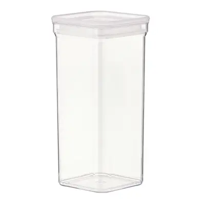 POTE HERMÉTICO 1,5 L FEXXY