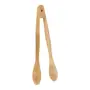 PINÇA MULTIUSO 30 CM BAMBOO - BAMBU - Foto 1