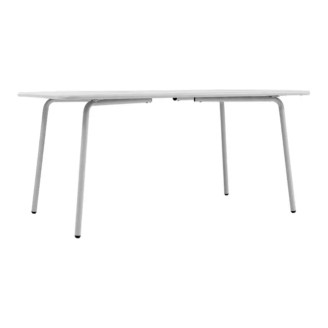 MESA 1,60 M X 90 CM ALMARÉ - FLANDRES - Foto 5
