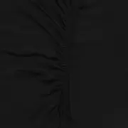 541aebbb3e6f631e5e80eccf8f21e17e-434223_OK_V03.png