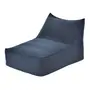 AZUL - CHAISE LONGUE FLUFE