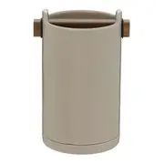 443843_OK_V01.png