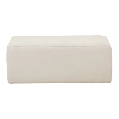 MÓDULO PUFF 1,10 M X 55 CM MOVA