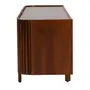 RACK 3 PORTAS 1,82 M X 46 CM HIGIENÓPOLIS - NOZES - Foto 8