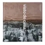 LIVRO BRASIL VISTO DE CIMA - MULTICOR - Foto 1