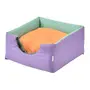 437639_OK_V02.png