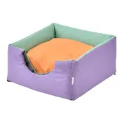 437639_OK_V02.png