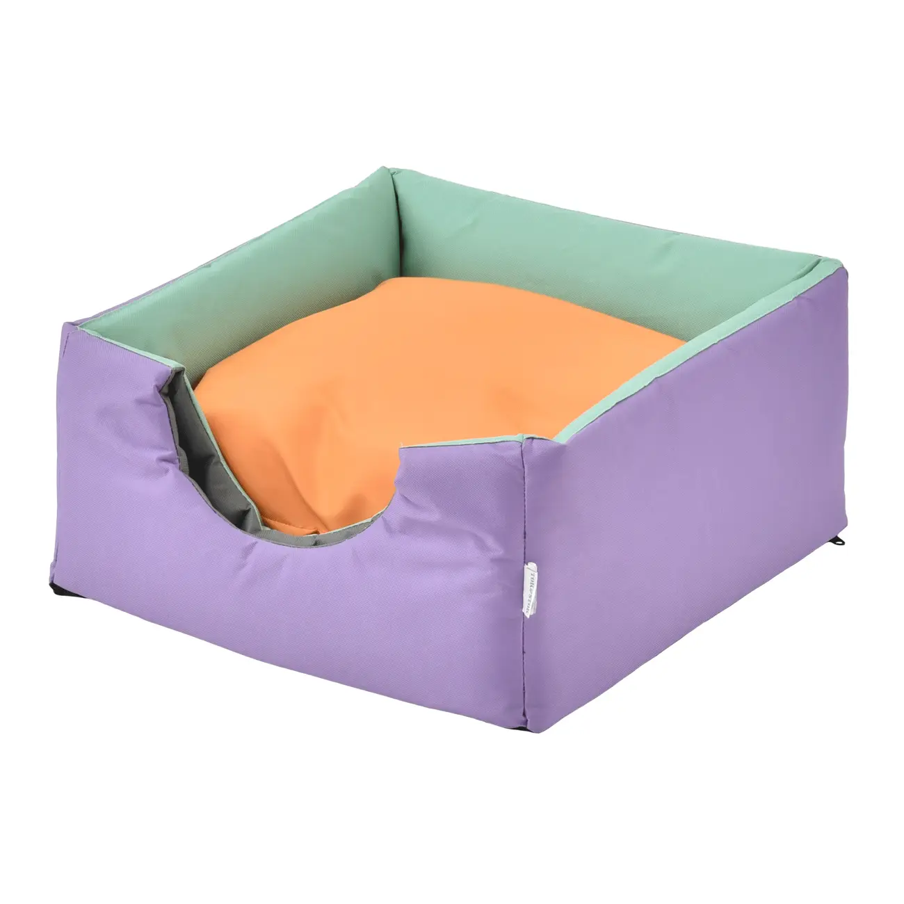 437639_OK_V02.png