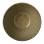 TIGELA 14 CM LOWER - LODEN GREEN/PRETO - Foto 4