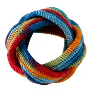 439024_OK_V02.png