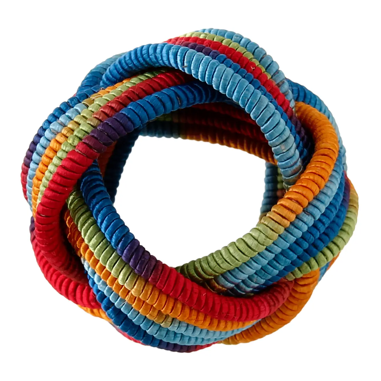 439024_OK_V02.png